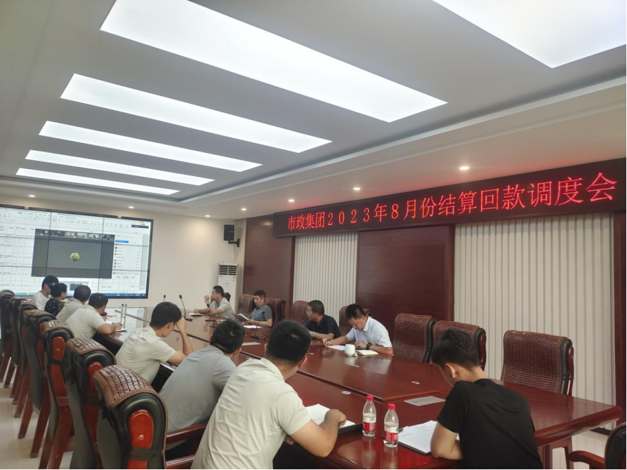 }%SL3KI9V[JC[NHBSOL6L)T }%SL3KI9V[JC[NHBSOL6L)T