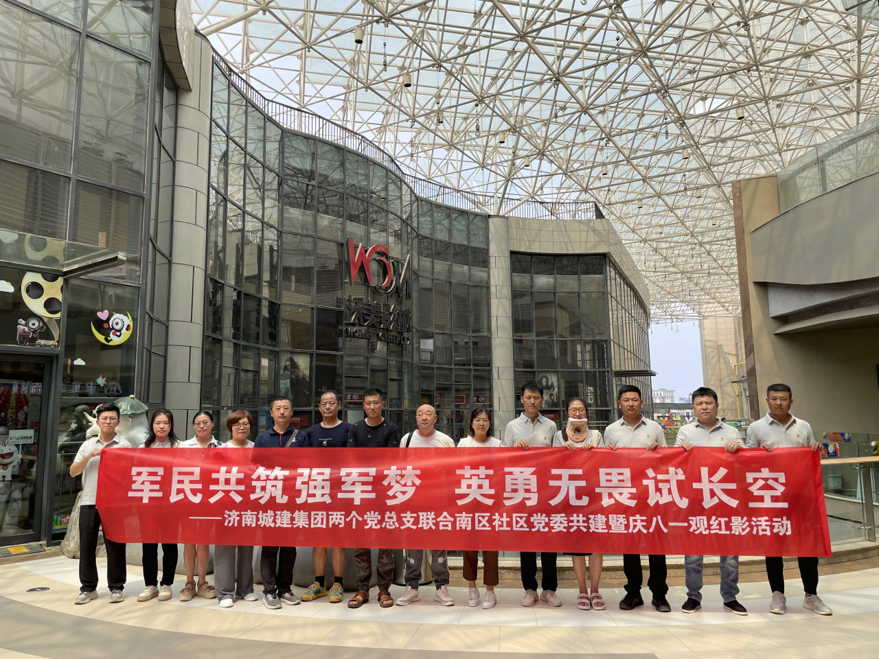 Q[8G6K3YF~J)RIG5W3ZZ_$5_tmb Q[8G6K3YF~J)RIG5W3ZZ_$5_tmb