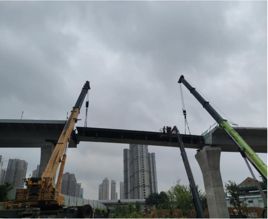 DZQ7%C$3(Y4IFKL6KJ~5)FI DZQ7%C$3(Y4IFKL6KJ~5)FI