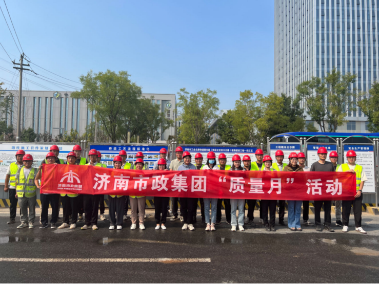 AFIKIT_Y[D$SE7WS3QGT1(A AFIKIT_Y[D$SE7WS3QGT1(A