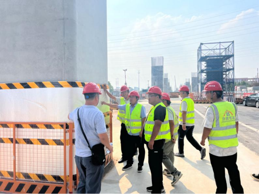 (QJCVJH)H7PT4DH}9I6IVPX (QJCVJH)H7PT4DH}9I6IVPX