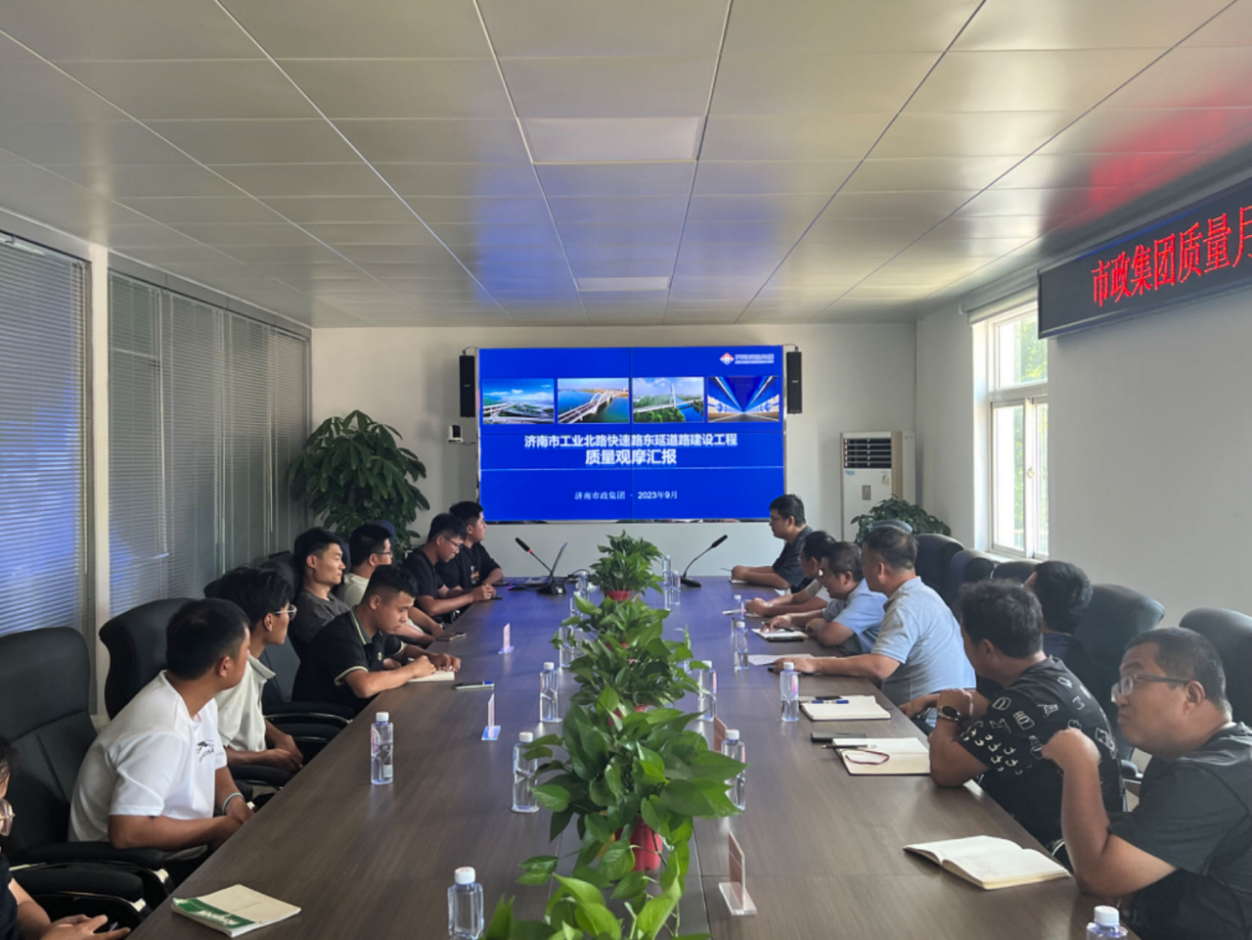 (4RL9MH~5WBO3%~9V}_RIS8 (4RL9MH~5WBO3%~9V}_RIS8