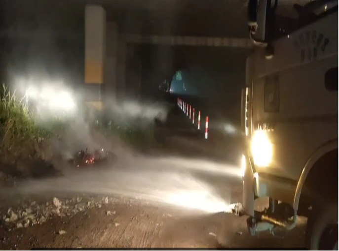 1IRC72{N2){XG%II4(FPYIU 1IRC72{N2){XG%II4(FPYIU