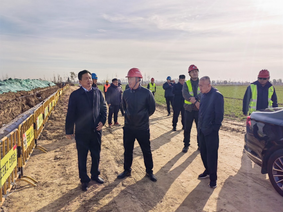 T7DL4}%{3WV0U4TRT$5WTKB T7DL4}%{3WV0U4TRT$5WTKB