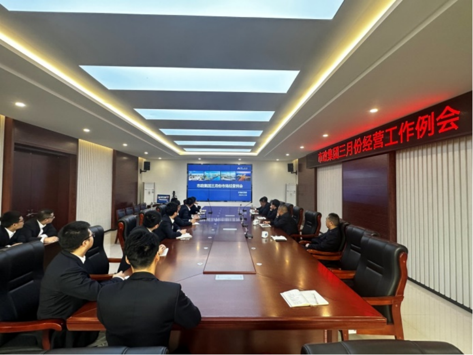 2`{$((}LV5FNDI~)MI84QCA 2`{$((}LV5FNDI~)MI84QCA